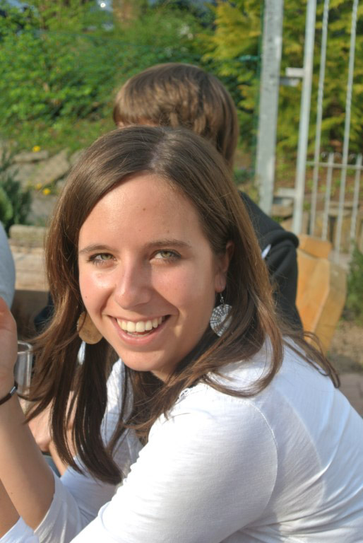 Saisoneröffnung 2015 127